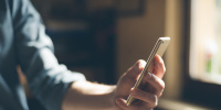 Tele2 объявил о запуске тарифа с безлимитным Youtube Tele2 объявил о запуске тарифа с безлимитным Youtube